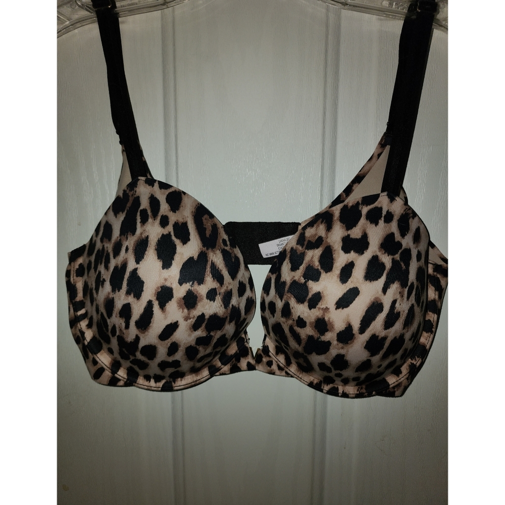 Victoria's Secret bra